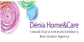 DENIA HOME & CARE