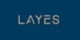 FINCAS LAYES