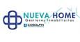 NUEVA HOME GESTIONES INMOBILIARIAS