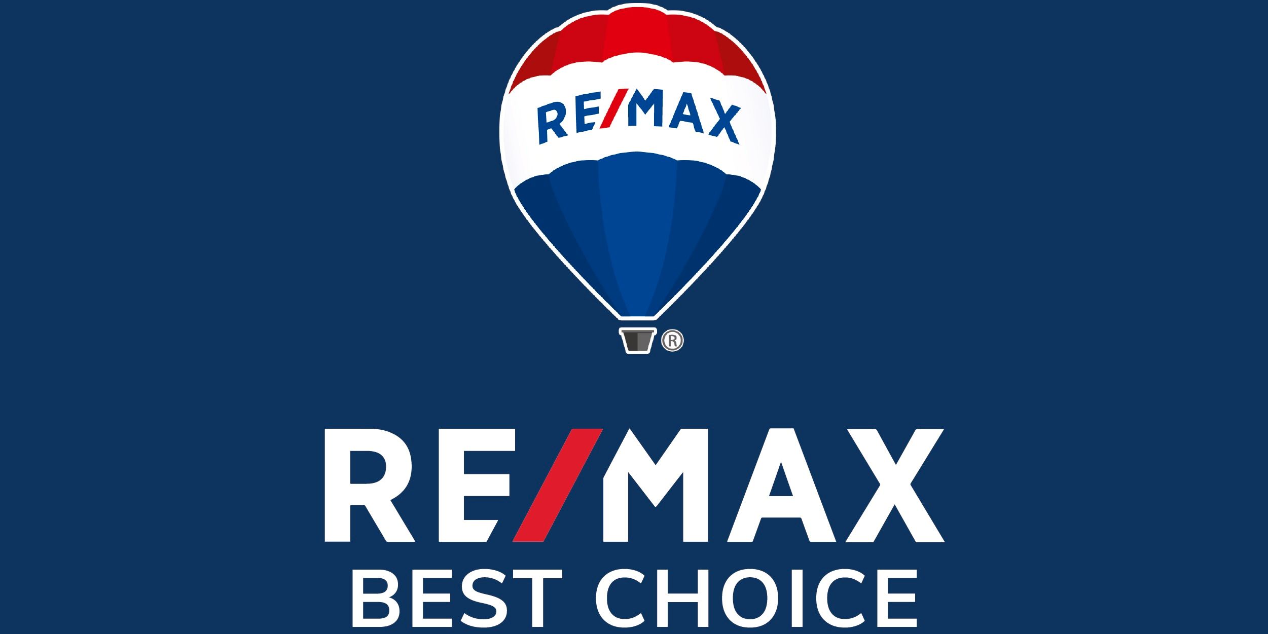 REMAX Best Choice