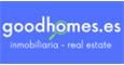 GOOD HOMES