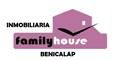 FAMILYHOUSE BENICALAP
