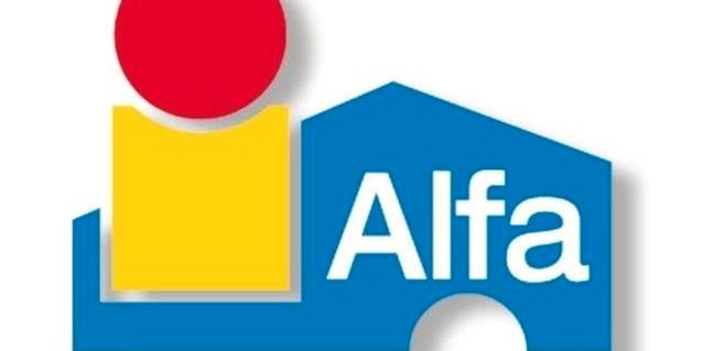 ALFA SILLA INMOBILIARIA