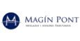 MAGÍN PONT ABOGADOS