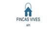 FINCAS VIVES - L HOSPITALET
