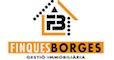 FINQUES BORGES, S.L