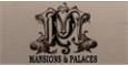 Mansions & Palaces