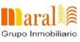 Grupo Inmobiliario Maral