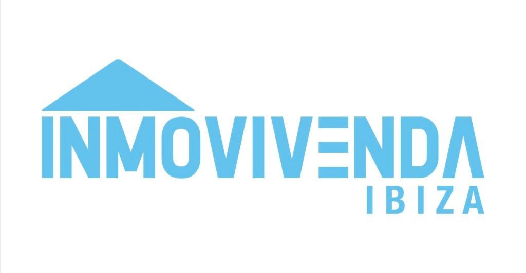 Inmo Vivenda Ibiza