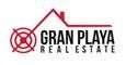 GRAN PLAYA REAL ESTATE