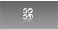 5050 Real Estate