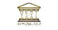 ONOS BAAL INMOBILIARIA