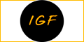 Immo-Group Figueres