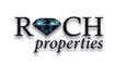 Roch Properties