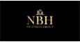 NBH Property Group
