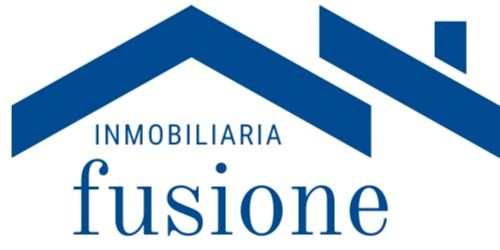 Fusione Inmobiliaria