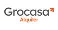 SEGURRENT ALQUILER GARANTIZADO S.L (GROCASA ALQUILERES)