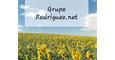 GRUPO RODRIGUEZ.NET