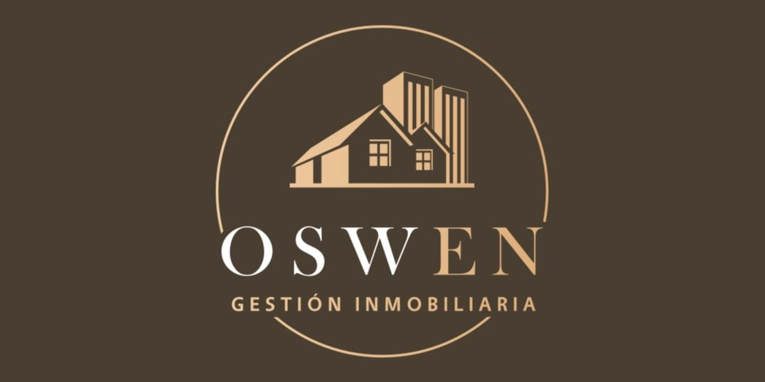 Oswen Gestión Inmobiliaria