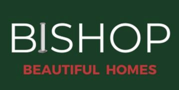 Bishop Beautiful Homes