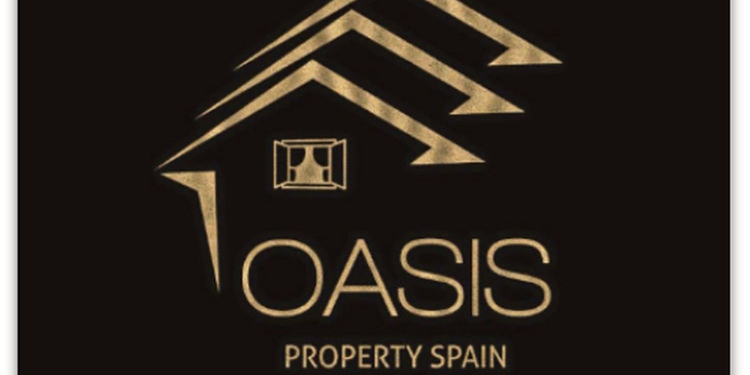 Oasis Property Spain
