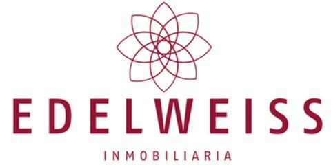 EDELWEISS