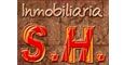 INMOBILIARIA SH