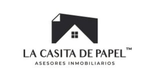 La Casita De Papel Inmobiliaria