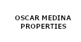 Óscar Medina Properties
