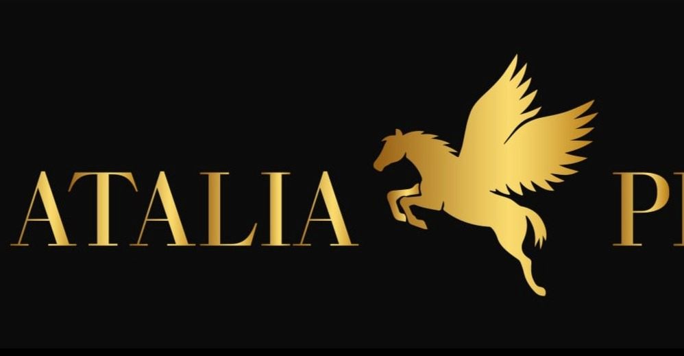 Atalia Properties Bcn