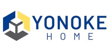 YONOKE HOME