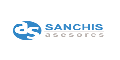 Sanchis inmobiliaria