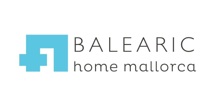 Balearic Home Mallorca