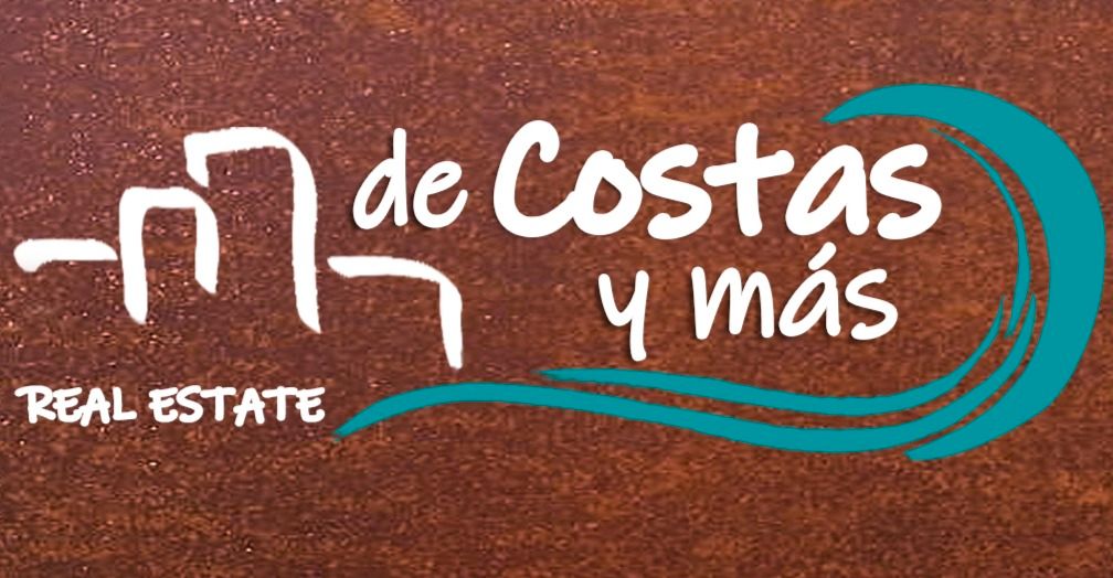 DE COSTAS Y MAS