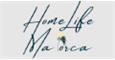 HomeLife Mallorca