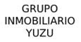 Grupo Inmobiliario Yuzu