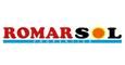 Romarsol Properties