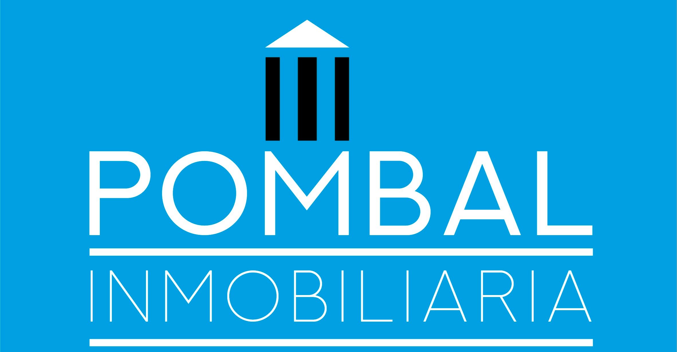 INMOBILIARIA POMBAL