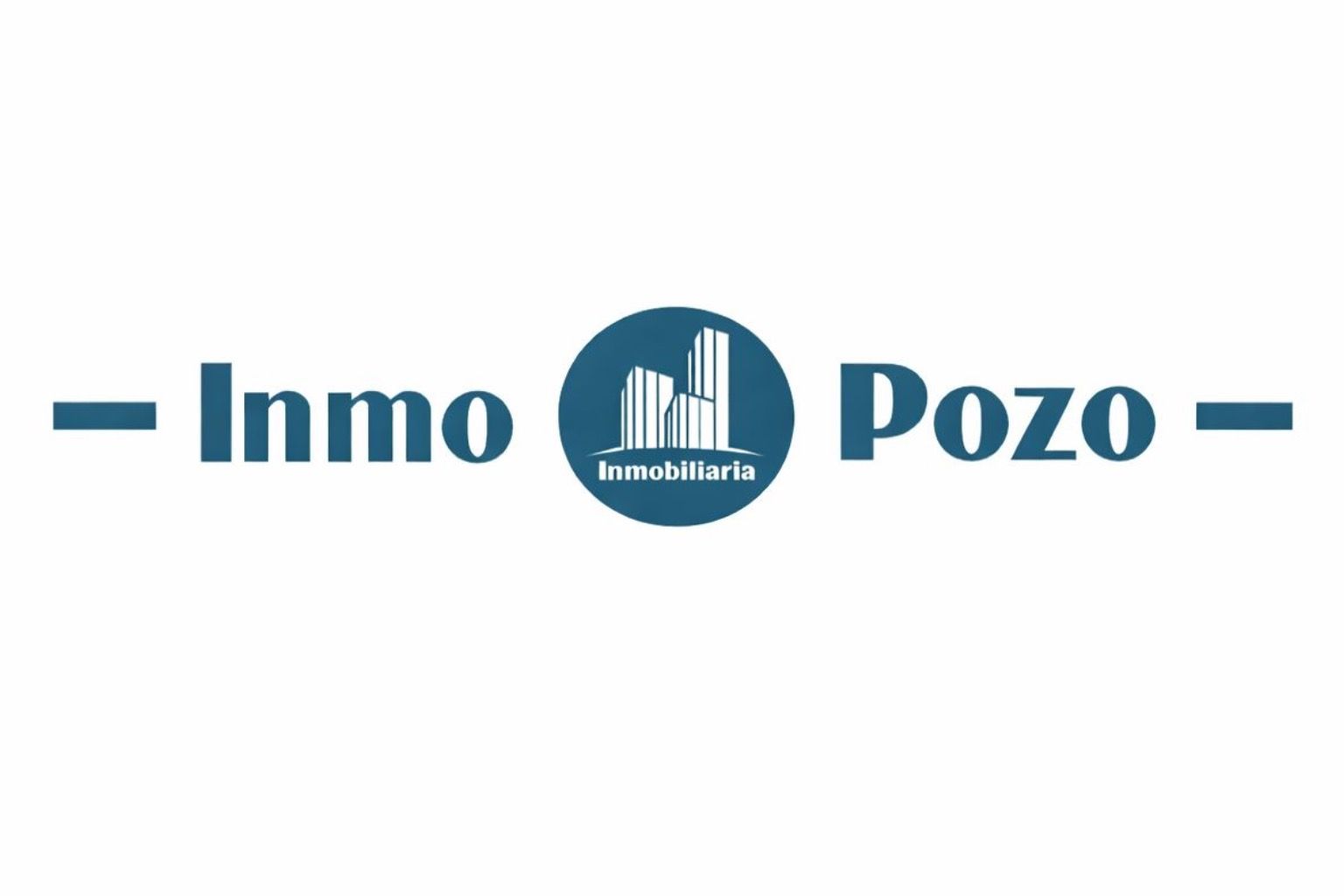 INMO POZO