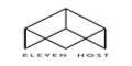 Eleven Host