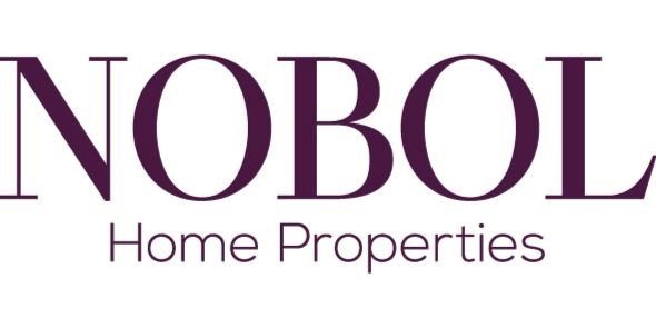 Nobol Home Properties