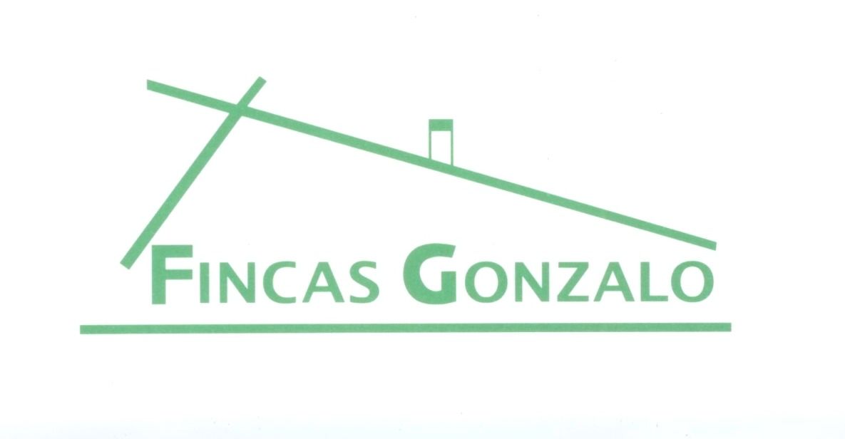 FINCAS GONZALO