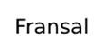 Fransal