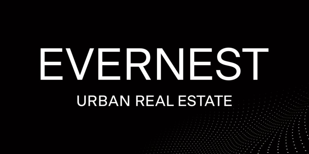 EVERNEST