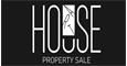 Art House Property Sale