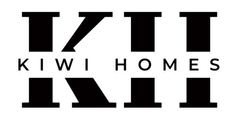 Kiwi Homes