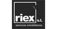 RIEX SERVICIOS INMOBILIARIOS SL