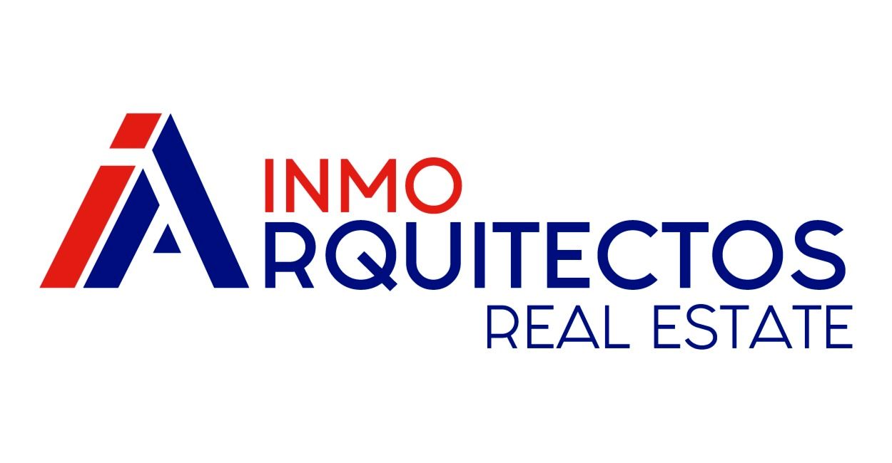 InmoArquitectos