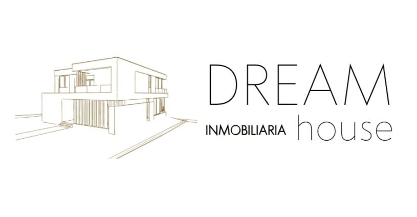 Dream House inmobiliaria