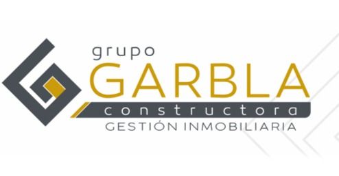 Gestión Inmobiliaria Garbla